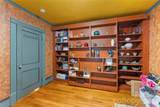 620 Old Lytle Cove Road - Photo 28
