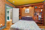 620 Old Lytle Cove Road - Photo 29