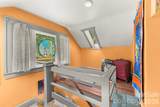 620 Old Lytle Cove Road - Photo 30