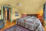 620 Old Lytle Cove Road - Photo 31