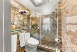 620 Old Lytle Cove Road - Photo 32