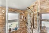 620 Old Lytle Cove Road - Photo 33