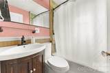 620 Old Lytle Cove Road - Photo 34