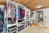 620 Old Lytle Cove Road - Photo 35