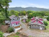 620 Old Lytle Cove Road - Photo 36