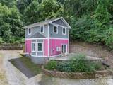 620 Old Lytle Cove Road - Photo 37