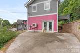 620 Old Lytle Cove Road - Photo 38