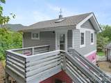 620 Old Lytle Cove Road - Photo 39