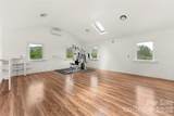 620 Old Lytle Cove Road - Photo 40