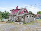 620 Old Lytle Cove Road - Photo 5