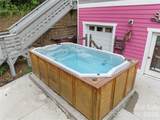 620 Old Lytle Cove Road - Photo 41