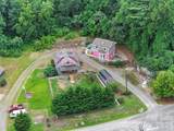620 Old Lytle Cove Road - Photo 42