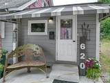 620 Old Lytle Cove Road - Photo 6