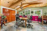 620 Old Lytle Cove Road - Photo 7