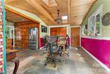 620 Old Lytle Cove Road - Photo 8