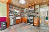 620 Old Lytle Cove Road - Photo 9