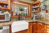 620 Old Lytle Cove Road - Photo 10