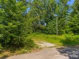 TBD Old Carter Street - Photo 1