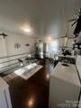 5440 Us Hwy 601 Highway - Photo 1