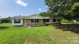 139 Ebenezer Road - Photo 1