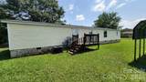 139 Ebenezer Road - Photo 2