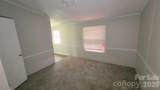 139 Ebenezer Road - Photo 11