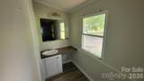 139 Ebenezer Road - Photo 12