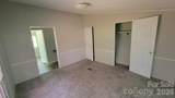 139 Ebenezer Road - Photo 14