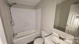 139 Ebenezer Road - Photo 15