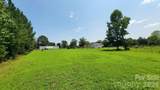 139 Ebenezer Road - Photo 17