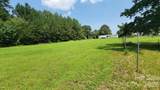 139 Ebenezer Road - Photo 18