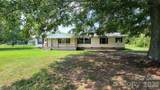 139 Ebenezer Road - Photo 20