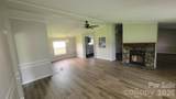 139 Ebenezer Road - Photo 4