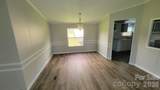 139 Ebenezer Road - Photo 5