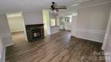 139 Ebenezer Road - Photo 6