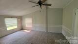 139 Ebenezer Road - Photo 7