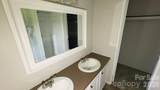 139 Ebenezer Road - Photo 8