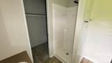 139 Ebenezer Road - Photo 9