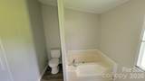 139 Ebenezer Road - Photo 10