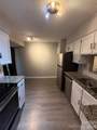 7209 Winery Lane - Photo 1