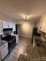7209 Winery Lane - Photo 2