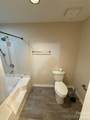 7209 Winery Lane - Photo 11