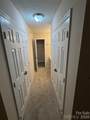 7209 Winery Lane - Photo 12