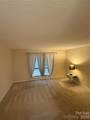 7209 Winery Lane - Photo 13