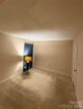 7209 Winery Lane - Photo 14