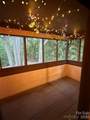 7209 Winery Lane - Photo 3