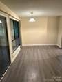 7209 Winery Lane - Photo 4
