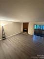 7209 Winery Lane - Photo 5