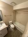 7209 Winery Lane - Photo 6