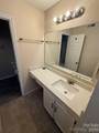 7209 Winery Lane - Photo 8